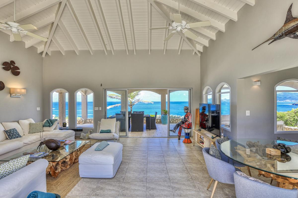 29_VillaMongooseRun_Location villa Terres Basses Saint Martin